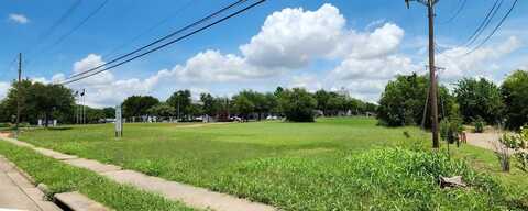 1489 S Greenville Avenue, Allen, TX 75002