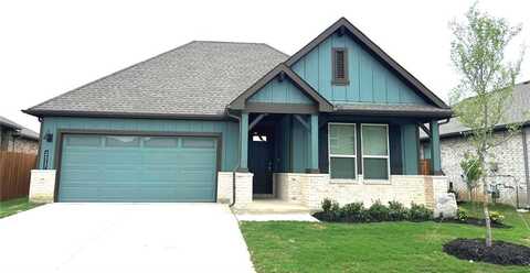 2517 Toucan Drive, Denton, TX 76205