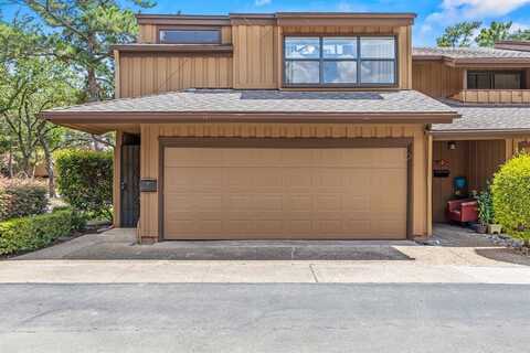 3101 Golden Oak, Farmers Branch, TX 75234