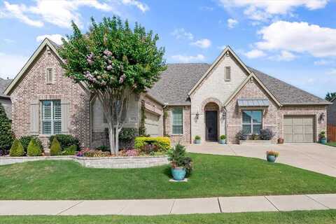 10874 Smoky Oak Trail, Flower Mound, TX 76226