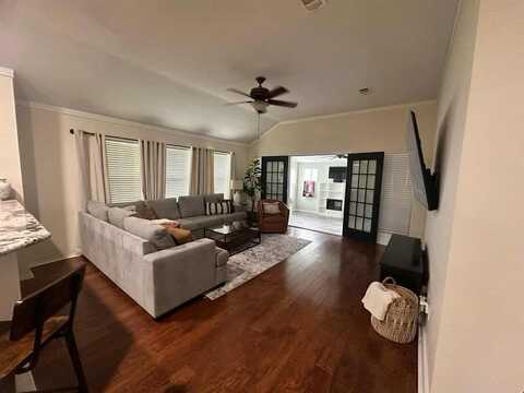 13264 Ridgepointe Road, Fort Worth, TX 76244