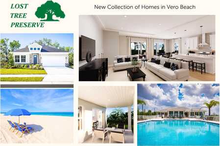 6540 Pomello Ct, Vero Beach, FL 32967
