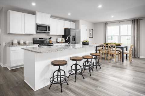 6546 Rockingham Way, Ruther Glen, VA 22546
