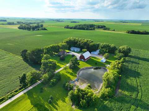 1745 555TH ST, Storm Lake, IA 50588