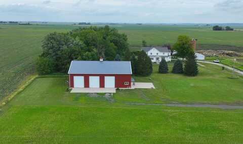 2009 325th St, Sloan, IA 51055