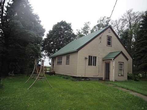 4741 210th, Correctionville, IA 51016