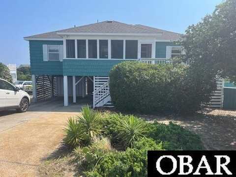 4316 Johnston Lane, Kitty Hawk, NC 27949