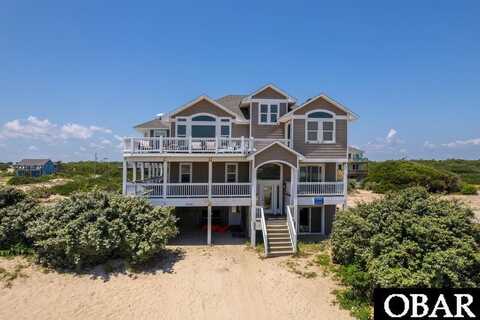 1596 Sandpiper Road, Corolla, NC 27927