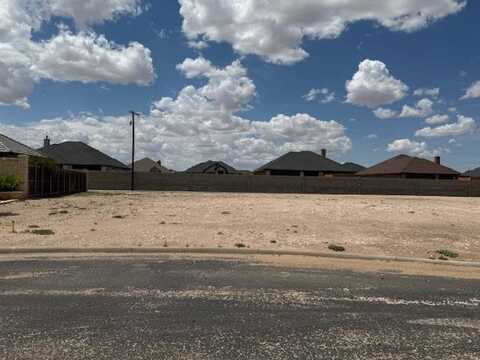 112 The Villas, Midland, TX 79765