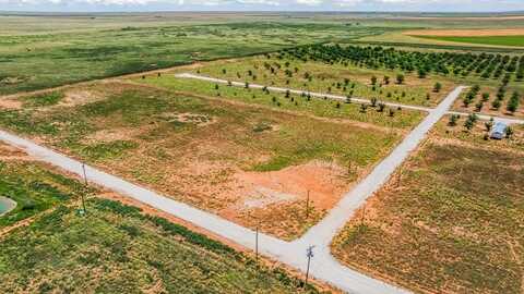 730 Private Rd 103, Seminole, TX 79360