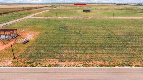 LOT 210 Private Rd 313C, Seminole, TX 79360