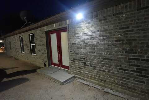 7201 W Mindy, Odessa, TX 79766