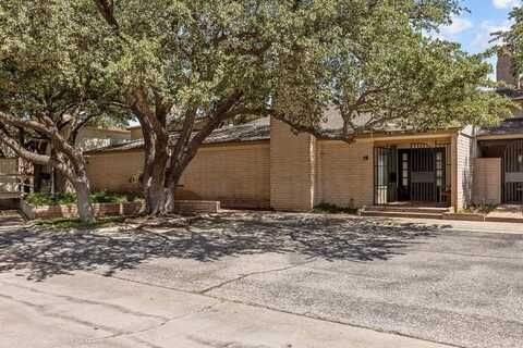 15 Chimney Hollow, Odessa, TX 79762