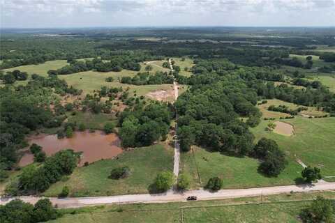 EW 1440 Road, Konawa, OK 74849