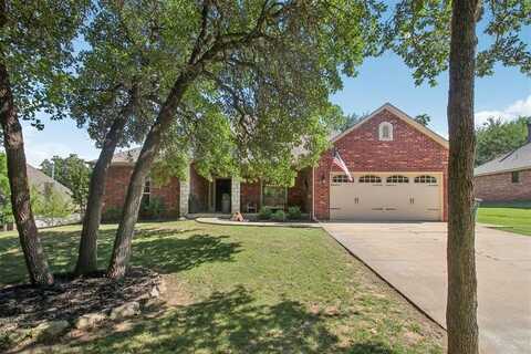 7312 E Covell Road, Edmond, OK 73034