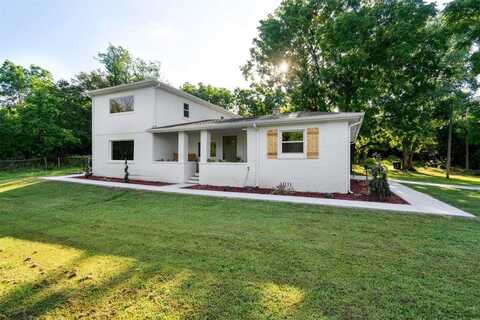8300 S Anderson Road, Oklahoma City, OK 73150