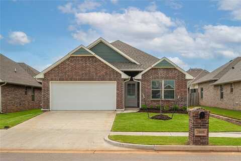3808 Palmetto Trail, Oklahoma City, OK 73179