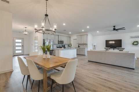14405 Gravity Falls Lane, Oklahoma City, OK 73142