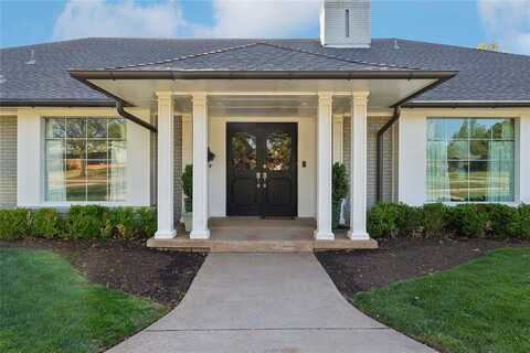 undefined, Oklahoma City, OK 73114