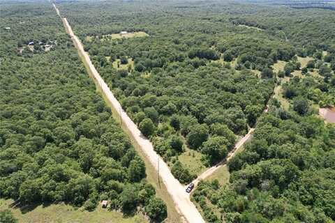 1190 Road, Seminole, OK 74868