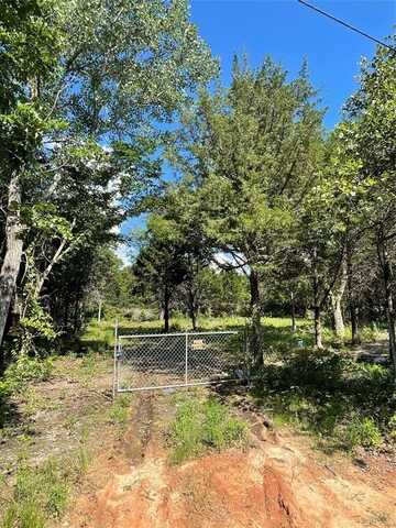 8420 Joan Street, Spencer, OK 73084