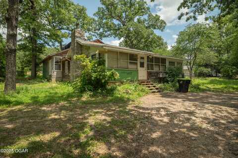 1021 Glendale Road, Joplin, MO 64804