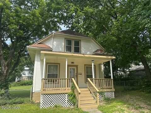 514 N Joplin Avenue, Joplin, MO 64801