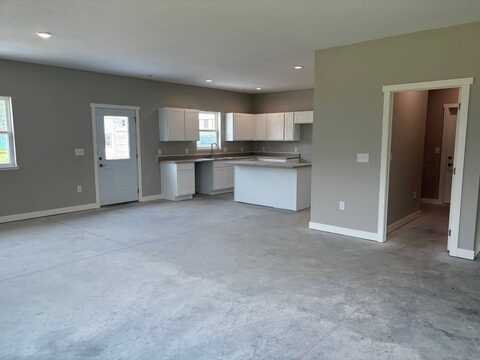 235 Third Street, Bartlett, NE 68622