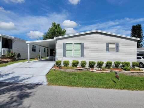 11135 MESQUITE DRIVE, DADE CITY, FL 33525