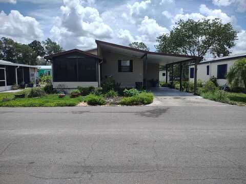 4655 Yacht Ave., Lakeland, FL 33805