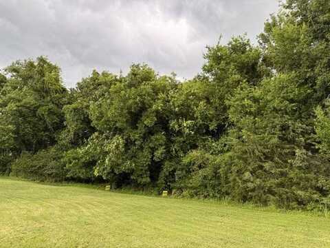 0 Crahgead St, Danville, VA 24541
