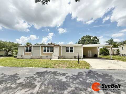 139 Skyview Ridge Lane, Davenport, FL 33897