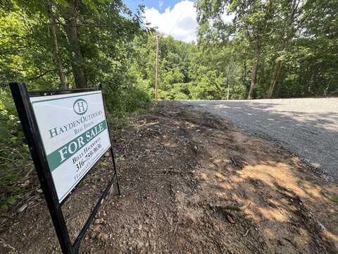 912-369 Upper Raccoon Creek Rd, London, KY 40741