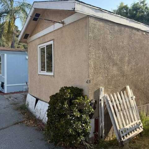 826 E Route66, Glendora, CA 91740