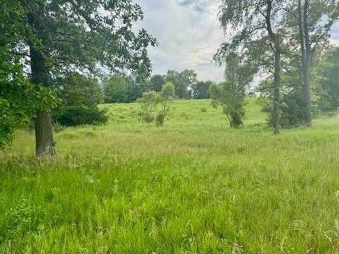 S Sd Spring Creek Rd, Camden, IL 62319