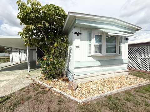 331 Albion Ave, Lakeland, FL 33815
