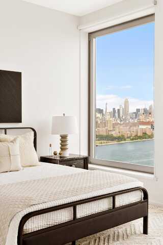 8 South 4th Street, Brooklyn, NY 11249
