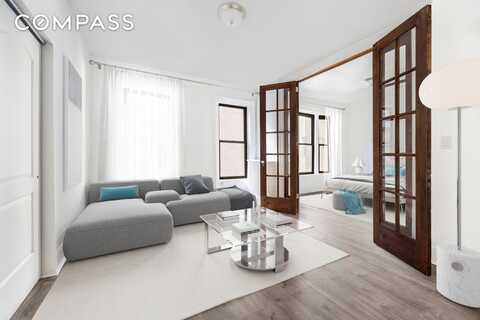 200 West 109th Street, New York, NY 10025