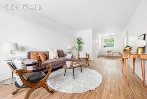 35-31 85th Street, Queens, NY 11372
