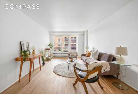 35-31 85th Street, Queens, NY 11372