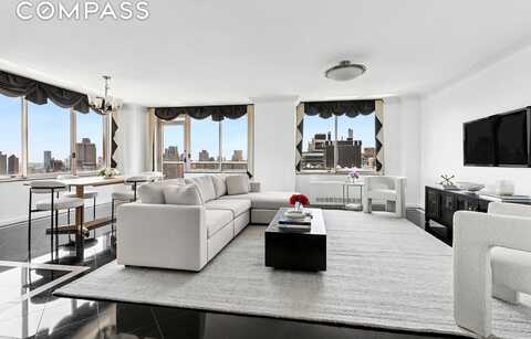 200 East 89th Street, New York, NY 10128