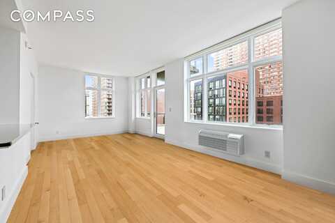 2-26 50th Avenue, Queens, NY 11101