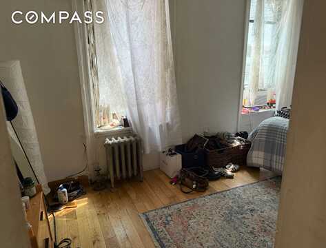 1278 First Avenue, New York, NY 10065