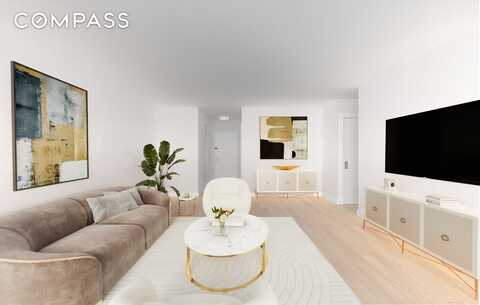 150 West End Avenue, New York, NY 10023