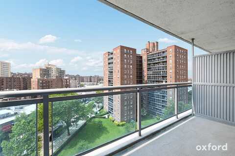 97-37 63rd Road, Queens, NY 11374