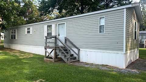 25 STRAWBRIDGE LN, ODENVILLE, AL 35120