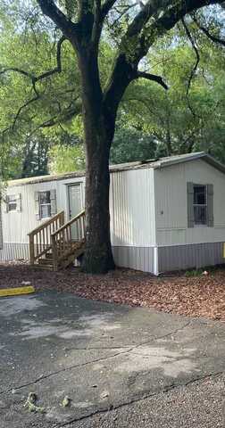 300 Saraland Ave, Saraland, AL 36571