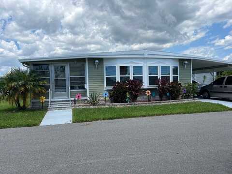 7735 Hector st, hudson, FL 34667