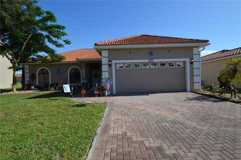 455 Cinnamon Drive, Kissimmee, FL 34759