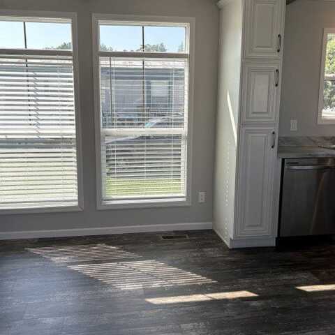 316 Sycamore Loop, Campbellsville, KY 42718